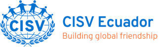 CISV Ecuador